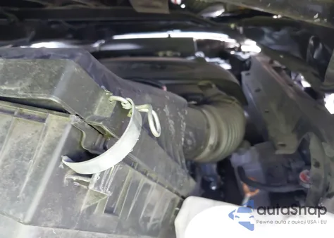 2019 Toyota Tacoma Trd Sport z USA, uszkodzony, nr VIN 3TMBZ5DN1KM023093